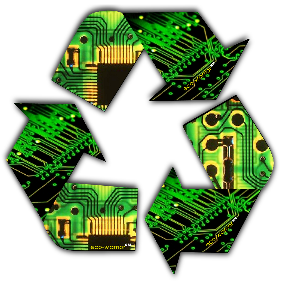 laptop-computer-recycling-electronic-waste-recycle